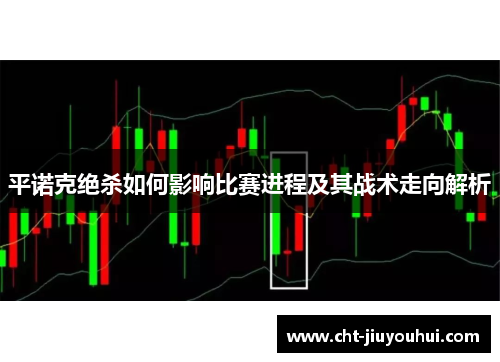 平诺克绝杀如何影响比赛进程及其战术走向解析 平诺克绝杀如何影响比赛进程及其战术走向解析