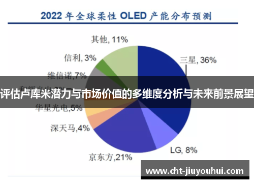 评估卢库米潜力与市场价值的多维度分析与未来前景展望 评估卢库米潜力与市场价值的多维度分析与未来前景展望